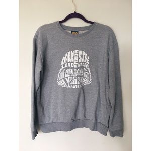 Star Wars Sweatshirt